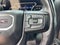 2020 GMC Sierra 2500HD AT4