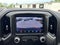 2020 GMC Sierra 2500HD AT4