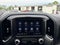 2020 GMC Sierra 2500HD AT4