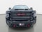 2020 GMC Sierra 2500HD AT4