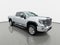 2020 GMC Sierra 2500HD Denali