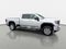 2020 GMC Sierra 2500HD Denali
