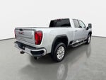 2020 GMC Sierra 2500HD Denali