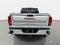 2020 GMC Sierra 2500HD Denali