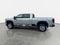 2020 GMC Sierra 2500HD Denali
