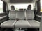 2026 GMC Sierra 3500HD Pro Service Body