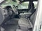 2026 GMC Sierra 3500HD Pro Service Body