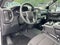 2026 GMC Sierra 3500HD Pro Service Body