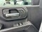 2026 GMC Sierra 3500HD Pro Service Body