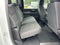 2026 GMC Sierra 3500HD Pro Service Body