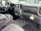 2026 GMC Sierra 3500HD Pro Service Body