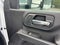 2026 GMC Sierra 3500HD Pro Service Body