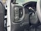 2026 GMC Sierra 3500HD Pro Service Body
