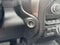 2026 GMC Sierra 3500HD Pro Service Body