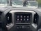 2026 GMC Sierra 3500HD Pro Service Body