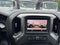 2026 GMC Sierra 3500HD Pro Service Body