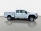 2026 GMC Sierra 3500HD Pro Service Body