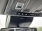 2026 GMC Sierra 3500HD Pro Service Body