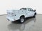 2026 GMC Sierra 3500HD Pro Service Body