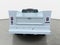 2026 GMC Sierra 3500HD Pro Service Body