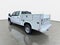 2026 GMC Sierra 3500HD Pro Service Body