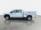 2026 GMC Sierra 3500HD Pro Service Body