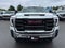 2026 GMC Sierra 3500HD Pro Service Body