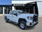 2022 GMC Sierra 2500HD Pro
