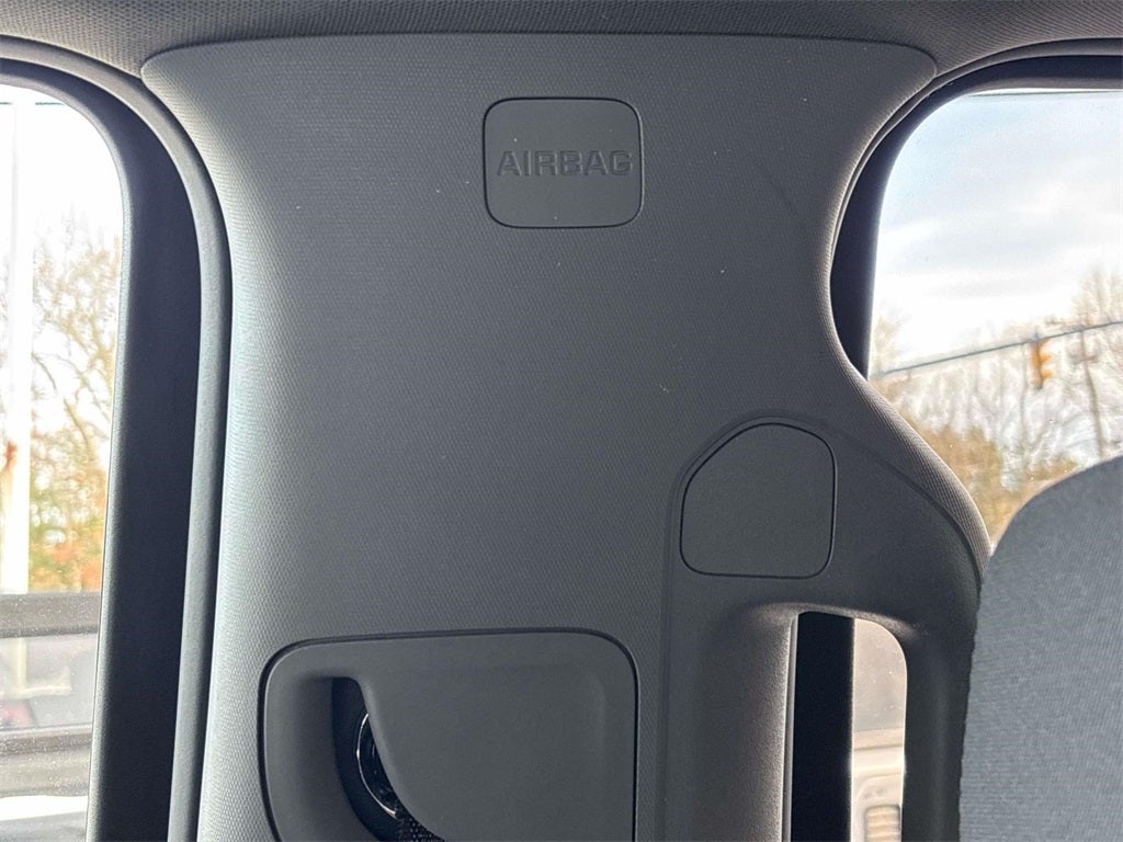 2022 GMC Sierra 2500HD Pro