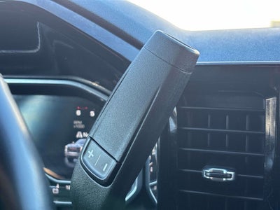 2024 GMC Sierra 2500HD SLE