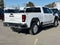 2024 GMC Sierra 2500HD SLE