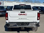 2024 GMC Sierra 2500HD SLE