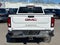 2024 GMC Sierra 2500HD SLE