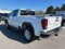 2024 GMC Sierra 2500HD SLE