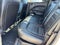 2020 GMC Canyon Denali