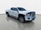 2020 GMC Canyon Denali