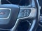 2020 GMC Canyon Denali