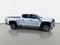 2020 GMC Canyon Denali