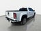 2020 GMC Canyon Denali