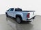 2020 GMC Canyon Denali
