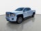 2020 GMC Canyon Denali