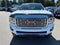 2020 GMC Canyon Denali