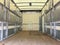 2021 Chevrolet Express Cutaway 4500 Series