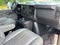 2021 Chevrolet Express Cutaway 4500 Series