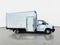 2021 Chevrolet Express Cutaway 4500 Series