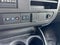 2021 Chevrolet Express Cutaway 4500 Series