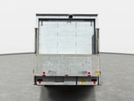 2021 Chevrolet Express Cutaway 4500 Series