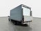 2021 Chevrolet Express Cutaway 4500 Series
