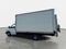 2021 Chevrolet Express Cutaway 4500 Series