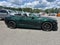 2015 Chevrolet Camaro SS 2SS